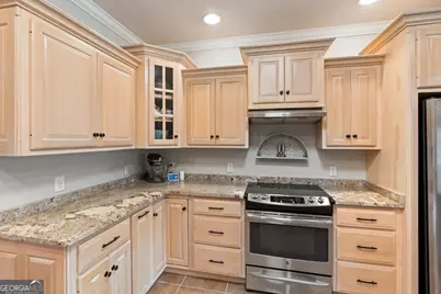 6295 Skipper Bridge Road, Hahira, GA 31632 - Photo 17