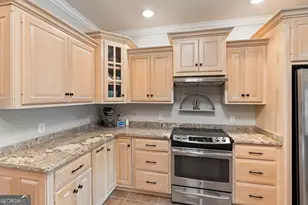 6295 Skipper Bridge Rd, Hahira, GA 31632 - Photo 17