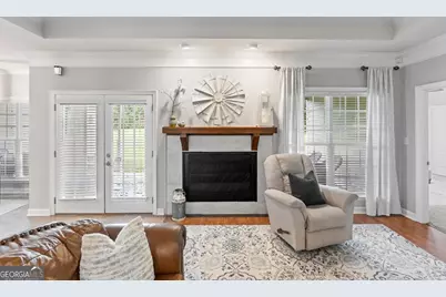 6295 Skipper Bridge Road, Hahira, GA 31632 - Photo 13