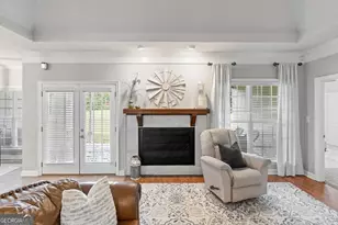 6295 Skipper Bridge Rd, Hahira, GA 31632 - Photo 13