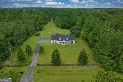 6295 Skipper Bridge Road, Hahira, GA 31632 - Photo 3