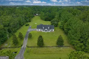 6295 Skipper Bridge Rd, Hahira, GA 31632 - Photo 3