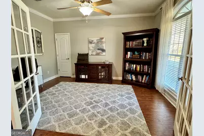 6295 Skipper Bridge Road, Hahira, GA 31632 - Photo 9