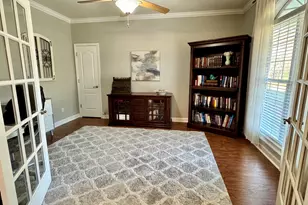 6295 Skipper Bridge Rd, Hahira, GA 31632 - Photo 9