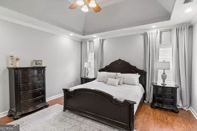 6295 Skipper Bridge Road, Hahira, GA 31632 - Photo 21