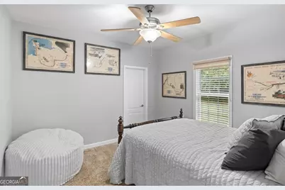 6295 Skipper Bridge Road, Hahira, GA 31632 - Photo 29