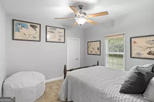 6295 Skipper Bridge Rd, Hahira, GA 31632 - Photo 29