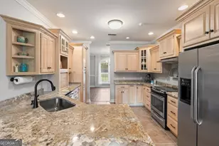 6295 Skipper Bridge Rd, Hahira, GA 31632 - Photo 19