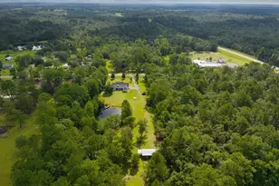 6295 Skipper Bridge Rd, Hahira, GA 31632 - Photo 35