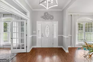 6295 Skipper Bridge Rd, Hahira, GA 31632 - Photo 7