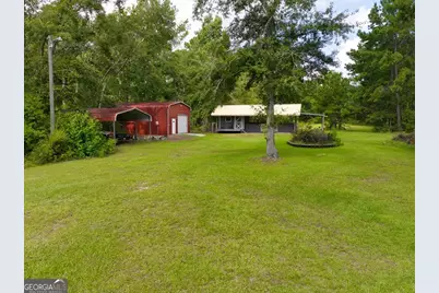 6295 Skipper Bridge Road, Hahira, GA 31632 - Photo 39