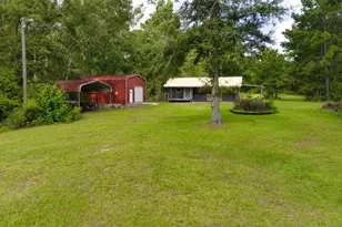 6295 Skipper Bridge Rd, Hahira, GA 31632 - Photo 39