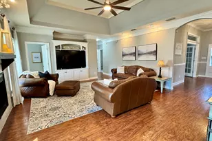 6295 Skipper Bridge Rd, Hahira, GA 31632 - Photo 15