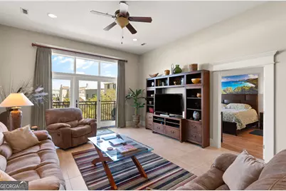 800 Ocean Boulevard #204, Saint Simons, GA 31522 - Photo 13