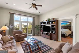 800 Ocean Blvd, Saint Simons, GA 31522 - Photo 13