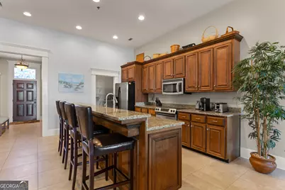 800 Ocean Boulevard #204, Saint Simons, GA 31522 - Photo 9