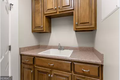 800 Ocean Boulevard #204, Saint Simons, GA 31522 - Photo 23