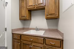 800 Ocean Blvd, Saint Simons, GA 31522 - Photo 23