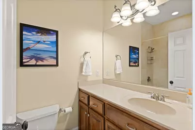 800 Ocean Boulevard #204, Saint Simons, GA 31522 - Photo 21