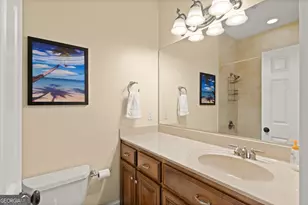 800 Ocean Blvd, Saint Simons, GA 31522 - Photo 21