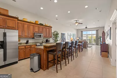 800 Ocean Boulevard #204, Saint Simons, GA 31522 - Photo 11