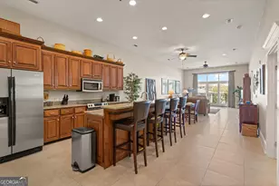 800 Ocean Blvd, Saint Simons, GA 31522 - Photo 11