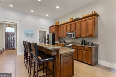 800 Ocean Boulevard #204, Saint Simons, GA 31522 - Photo 9