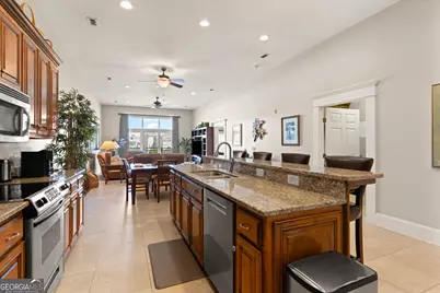 800 Ocean Boulevard #204, Saint Simons, GA 31522 - Photo 7