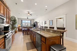 800 Ocean Blvd, Saint Simons, GA 31522 - Photo 7