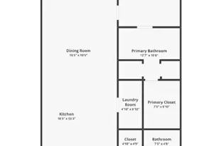 800 Ocean Blvd, Saint Simons, GA 31522 - Photo 33