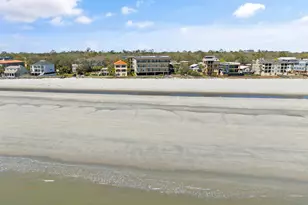 800 Ocean Blvd, Saint Simons, GA 31522 - Photo 29