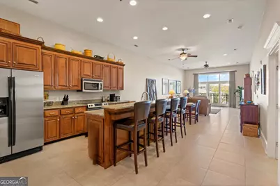 800 Ocean Boulevard #204, Saint Simons, GA 31522 - Photo 11