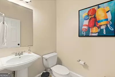 800 Ocean Boulevard #204, Saint Simons, GA 31522 - Photo 25