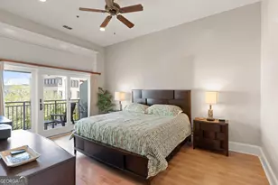 800 Ocean Blvd, Saint Simons, GA 31522 - Photo 15