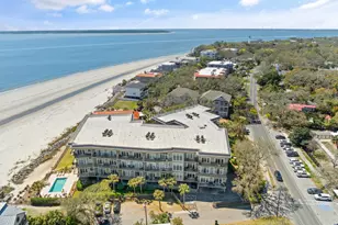 800 Ocean Blvd, Saint Simons, GA 31522 - Photo 5