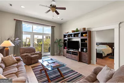 800 Ocean Boulevard #204, Saint Simons, GA 31522 - Photo 13