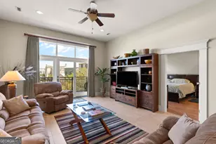 800 Ocean Blvd, Saint Simons, GA 31522 - Photo 13