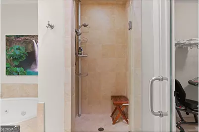 800 Ocean Boulevard #204, Saint Simons, GA 31522 - Photo 19