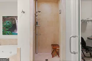 800 Ocean Blvd, Saint Simons, GA 31522 - Photo 19