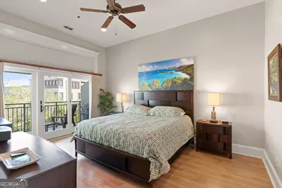 800 Ocean Boulevard #204, Saint Simons, GA 31522 - Photo 15
