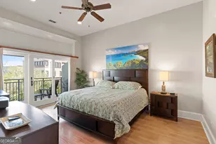 800 Ocean Blvd, Saint Simons, GA 31522 - Photo 15