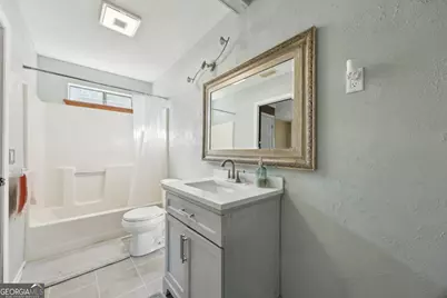 158 W Woodhaven Drive, Kingsland, GA 31548 - Photo 15