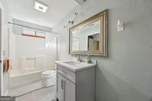 158 W Woodhaven Dr, Kingsland, GA 31548 - Photo 13