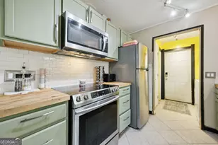 158 W Woodhaven Dr, Kingsland, GA 31548 - Photo 7