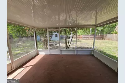 158 W Woodhaven Drive, Kingsland, GA 31548 - Photo 19