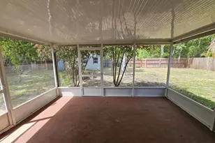 158 W Woodhaven Dr, Kingsland, GA 31548 - Photo 19