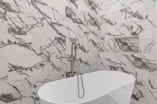 1099 Pine Valley Rd, Griffin, GA 30224 - Photo 35