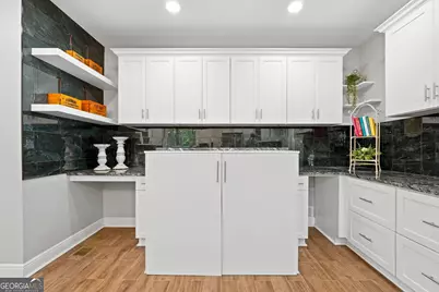 1099 Pine Valley Road, Griffin, GA 30224 - Photo 25