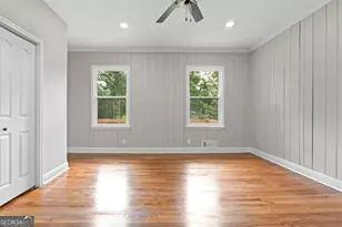 1099 Pine Valley Rd, Griffin, GA 30224 - Photo 59