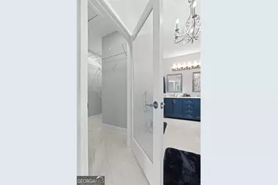 1099 Pine Valley Road, Griffin, GA 30224 - Photo 39